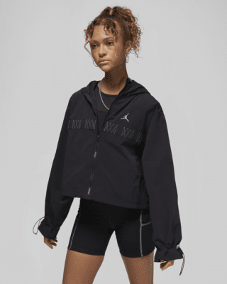 ウォーキング・ランニングウェア NIKE ripstop nylon short length jacket Buy Nike Stride Men's Repel Running Jacket - Cave Purple
